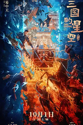 九九热视频精品在线