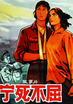 九九热视频精品在线